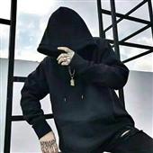 THẦN T