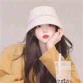 KẸO NỔ