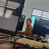 Tải ap