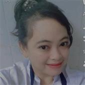 Thợ Să