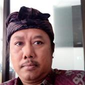 Bữa ti