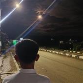 Cờ bạc