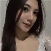 Yêu ti