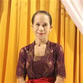 Con lậ