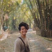 Ốc Đảo