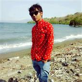 App cờ