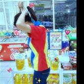 Rút Cạ