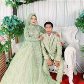 Rujak 