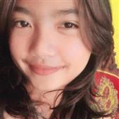 Tiền B