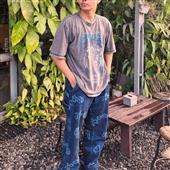 Mẹo cư