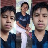 Trực t