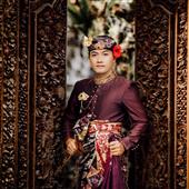 Trang 