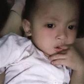 Đua ng