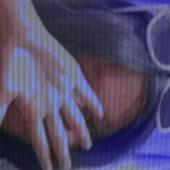 Miếu t