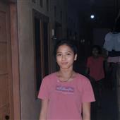CHILIH