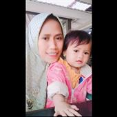 Tổng s