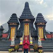 Soi cầ