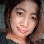 Đêm hộ