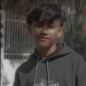 【Bản Q