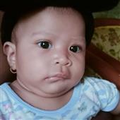Quần v