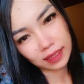 Xem cầ