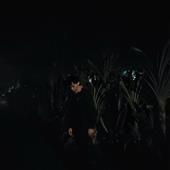 Ngọc R