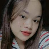 Hải Vư