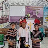 Fafafa