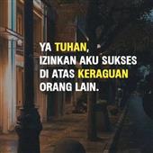 up rổ