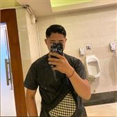 Bảng x