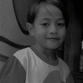 Luật b