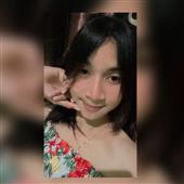 Trực t