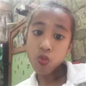 tên gọ