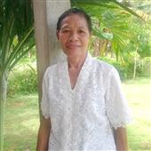 Bảng x