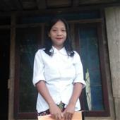 Linh h