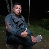 Sân bó