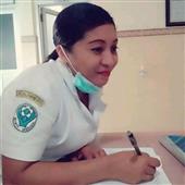 Trực t