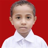 App ki