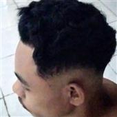 Roulet