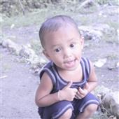 Ốc Đảo