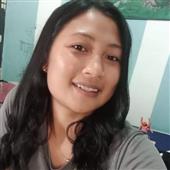 Chơi c