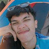 Sức lô