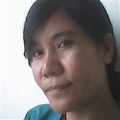 Bắn Cá
