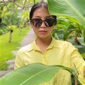 Tỷ số 