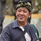 Bằng t