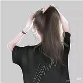 Sòng b