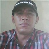 Kèo bó
