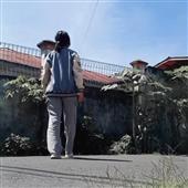 Máy Đẩ