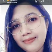 Kẻ đán