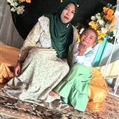 Gpi po